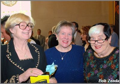 2007 CFA Awards Banquet (55)